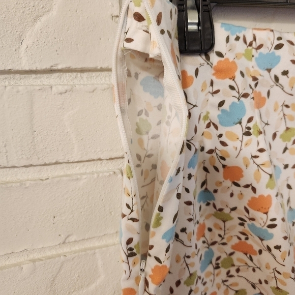 Relativity Ankle Pants 12 - Picture 5 of 7